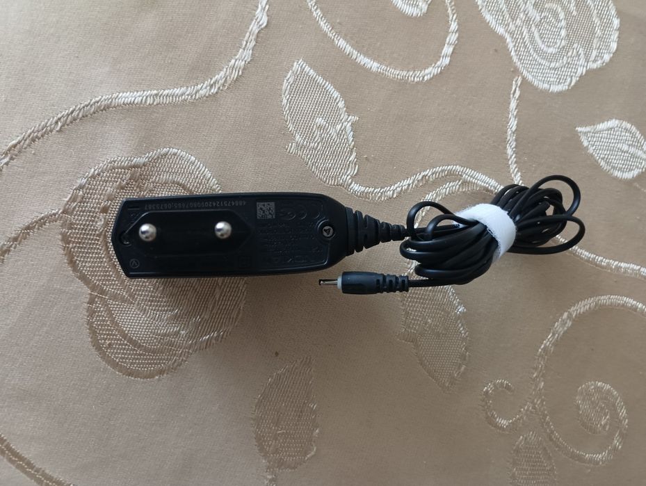 Оригинално зарядно за Нокиа