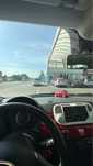 Vand   fiat  500