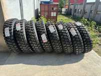 Anvelope noi 16X 13R22,5 Kumho 2023