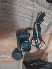 Fujifilm finepix S2980