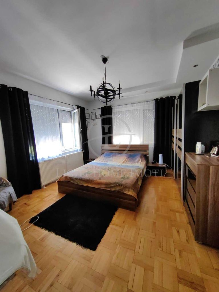 Продава се Къща в с. Костиево, Област Пловдив - 234 кв.м за 1026 €/кв.м - Снимка #12