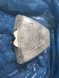 Lampa plafon plafoniera Dacia 1300 1310 Aro noua