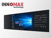 Сенсорная панель INL Blackboard 75"  "INNOMAX TECHNOLOGY"