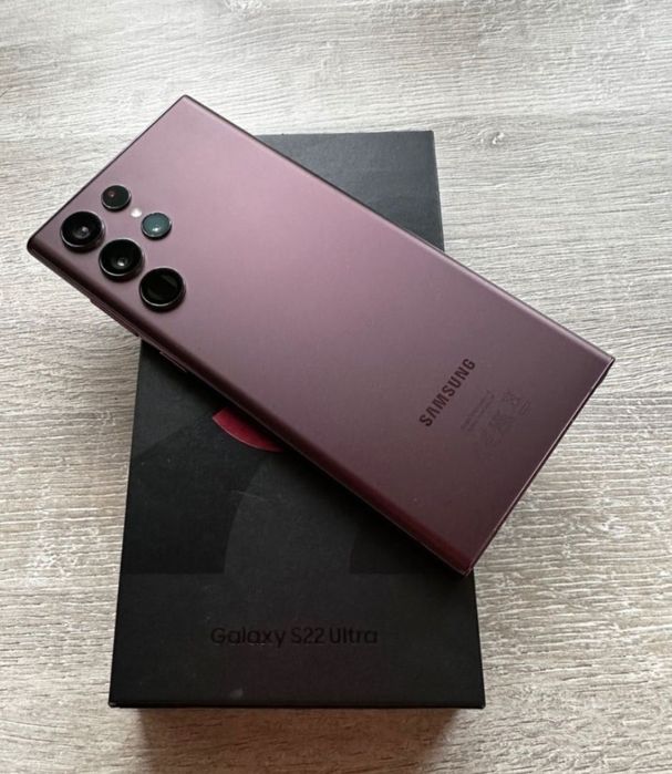 Продам или обмен на игровой ноутбук