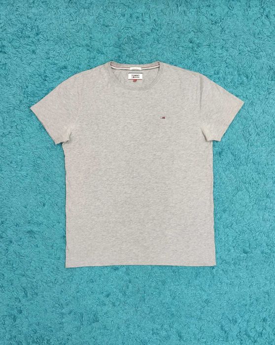 Tricou Tommy Hilfiger