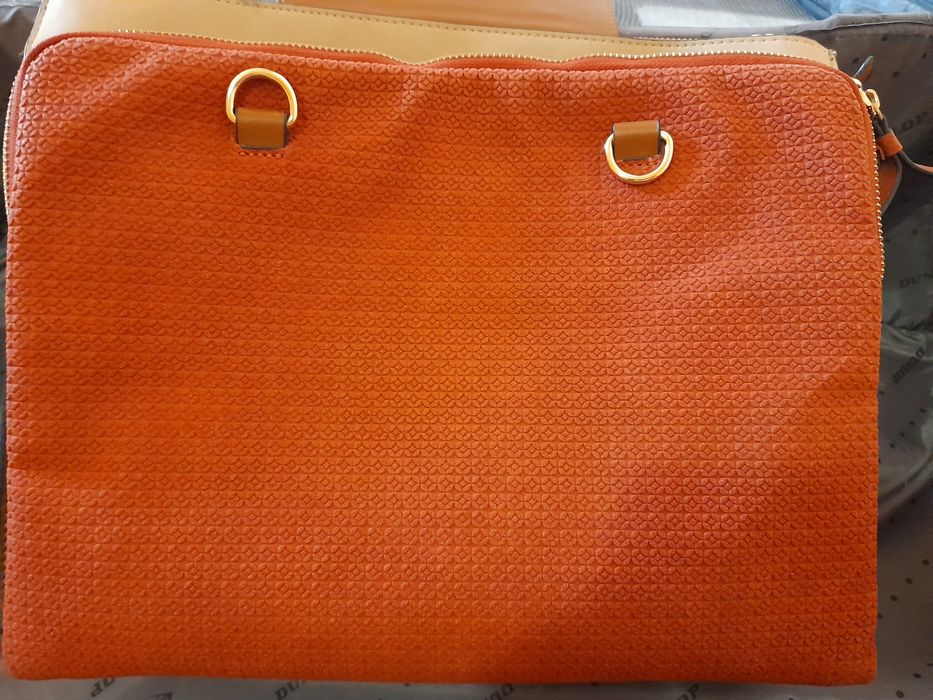 Дамска чанта Parfois