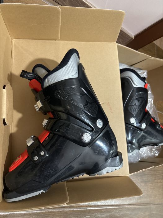 Ски обувки Nordica TEAM 3,  210