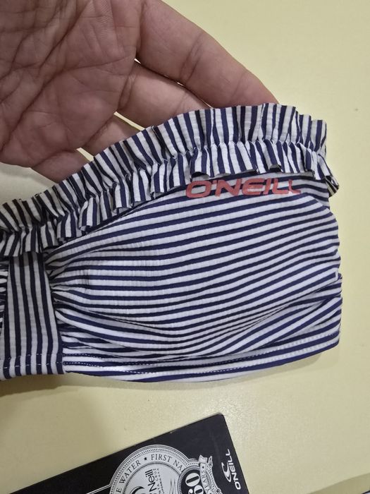 O'NEIL бански в две части 34В