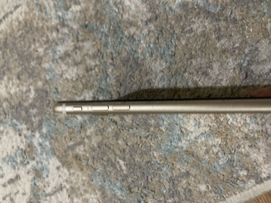 iphone 7 plus в отл состоянии