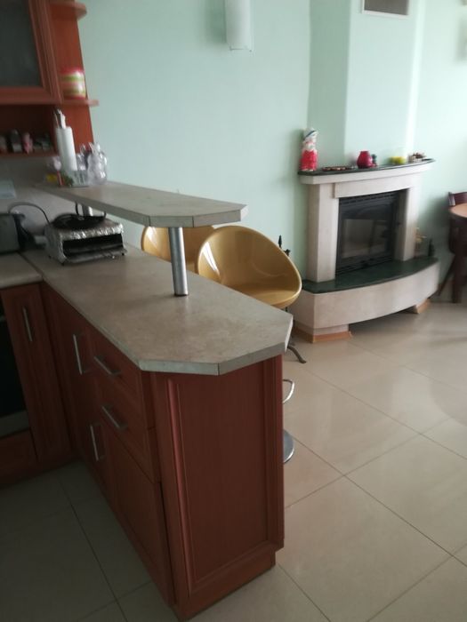 Продава се Къща в Варна, Спортна зала - 220 кв.м за 1591 €/кв.м - Снимка #11