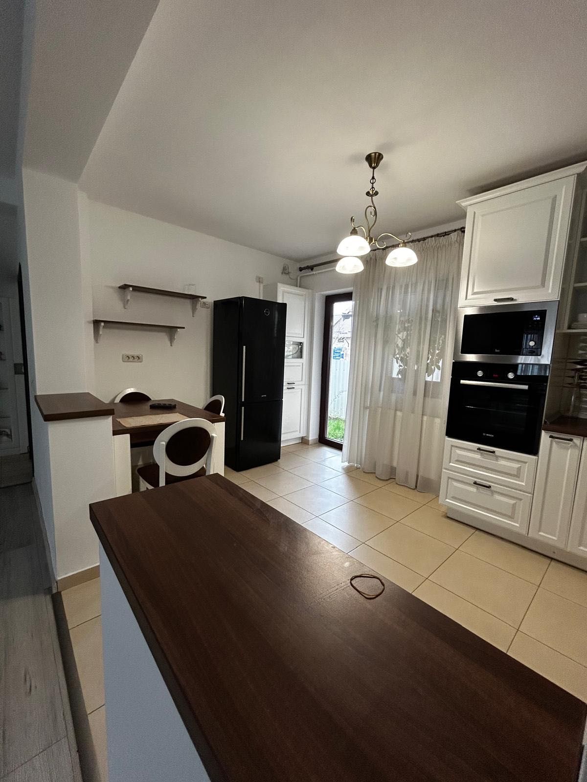 Casa de vanzare Sf Ilie