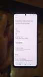 Redmi note 12 128gb