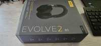 Jabra Evolve2 85 Wireless noi nefolosite