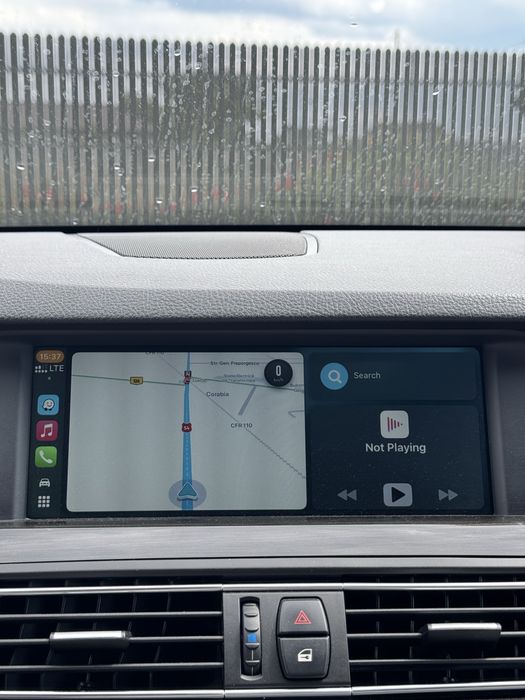 Modul Carplay / Android Auto ANDREAM