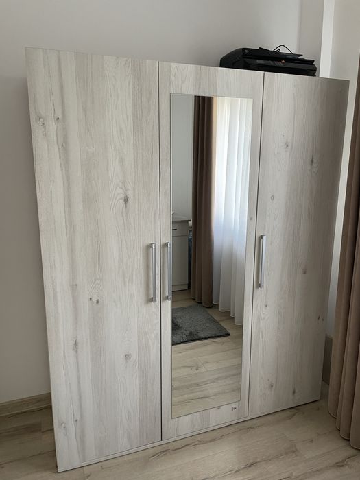 Dupal din pal 150 cm