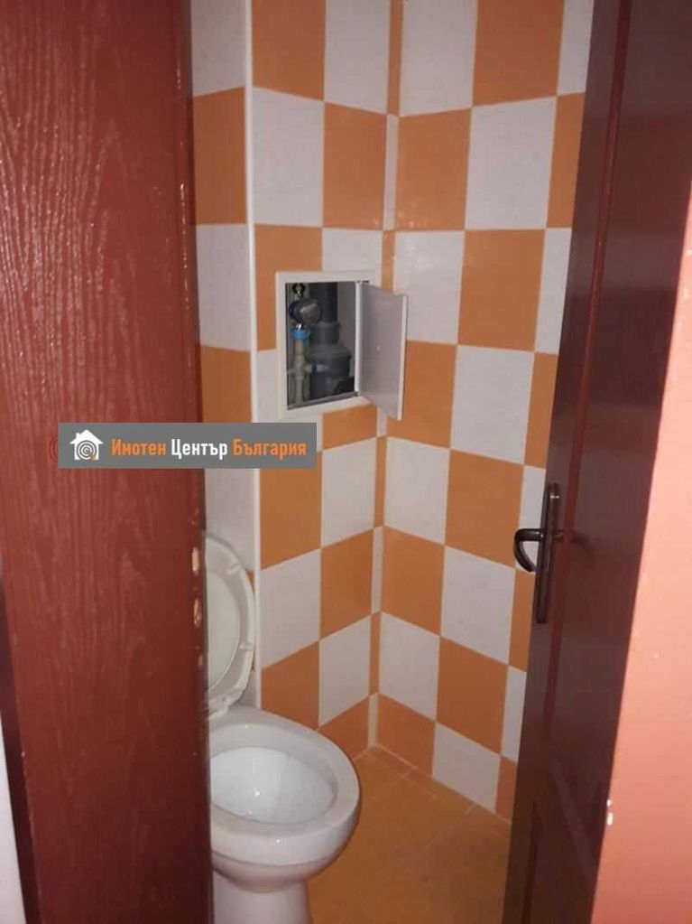 Продава се Магазин в София, Студентски град - 30 кв.м за 2267 €/кв.м - Снимка #2