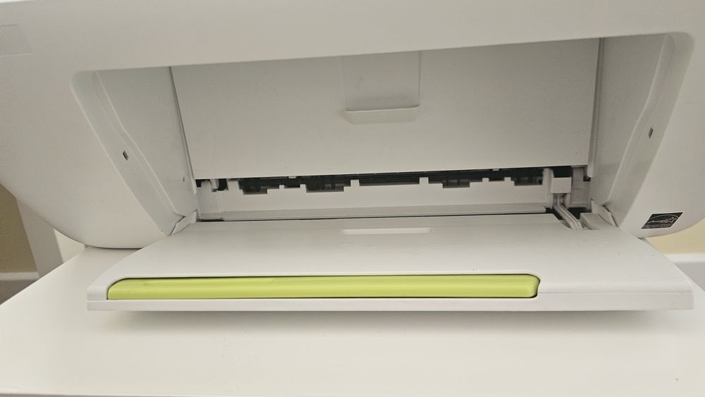 Принтер HP DeskJet 2130