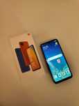 Xiaomi Redmi 9C, 2GB RAM, 32GB