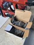 Cuie pentru Hilti BX3 - 22, 27 mm / Detalii la telefon