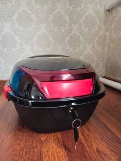 Гофра продаю 5000 .