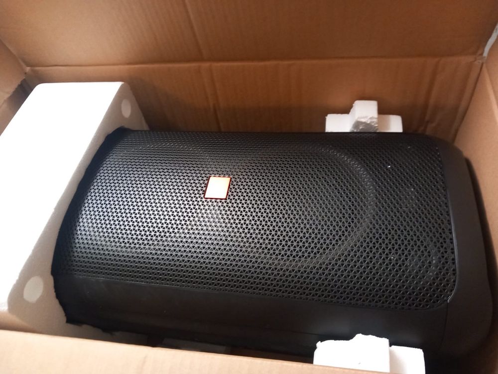 JBL Partybox 100