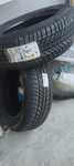 Hankook 215/75R/ 16C , Hankook 195/70/15C, Continental 235/60/R18