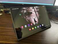 Samsung Galaxy Tab S9+ (Plus)