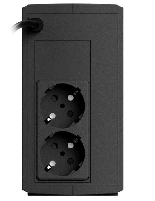 UPS nJoy 600VA/360W