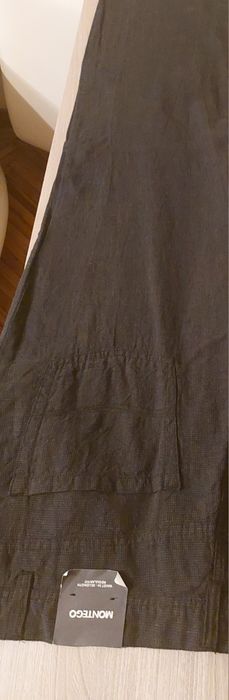 Vand pantaloni barbati Montego și Christian Berg