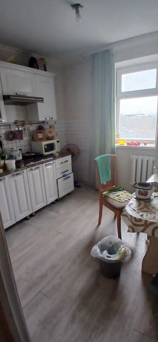 2 ком кв в жилгородке дешево
