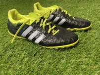 [42] Addidas Мъжки футболни обувки