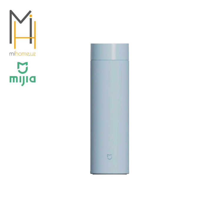 Термос Xiaomi Mi Family Encounter Thermos 500ml