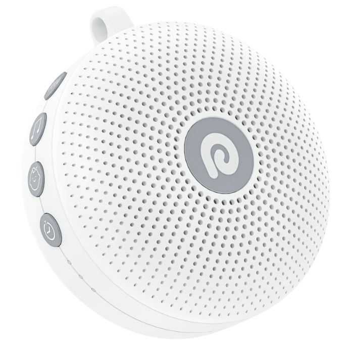 Dreamegg White Noise Machine