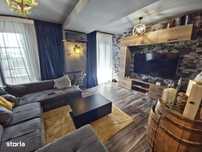Apartament  2 camere  Compozitorilor parcare privata in pret