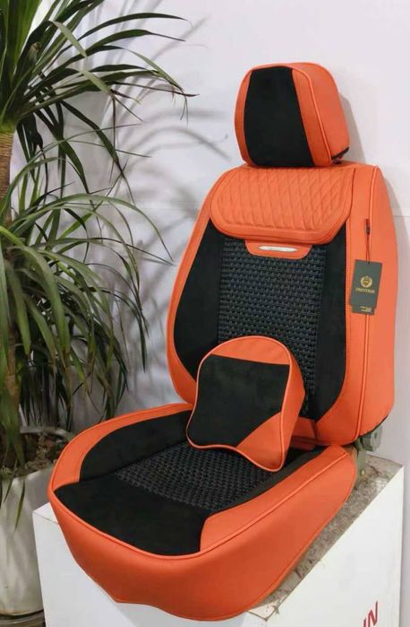 Avto chexol авто чехлы