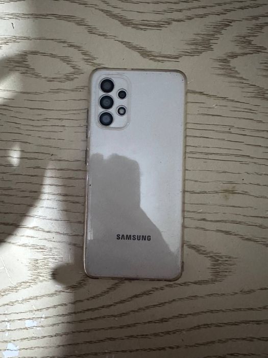 Samsung A32 128 -6