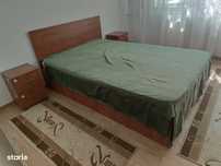 2 camere Titan piata Minis Aleea Barajul Dunarii parter/10