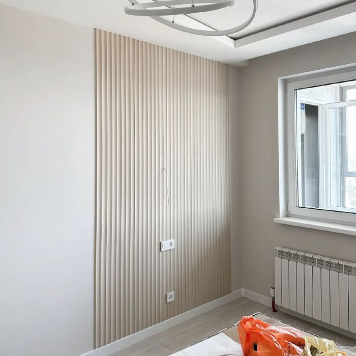 Капитальный ремонт квартир Алматы Креативный строителей ремонт домов