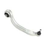 Brat suspensie roata Audi A4 (B7) 2004-2007, Seat Exeo (3R), 2008-2013, SRLine Polonia, parte montare : Punte fata, Dreapta, spre Spate, Jos, spre exterior