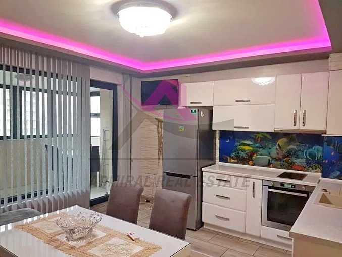 Чудесно предложение! Уютен Тристаен- Лятно Кино Тракия