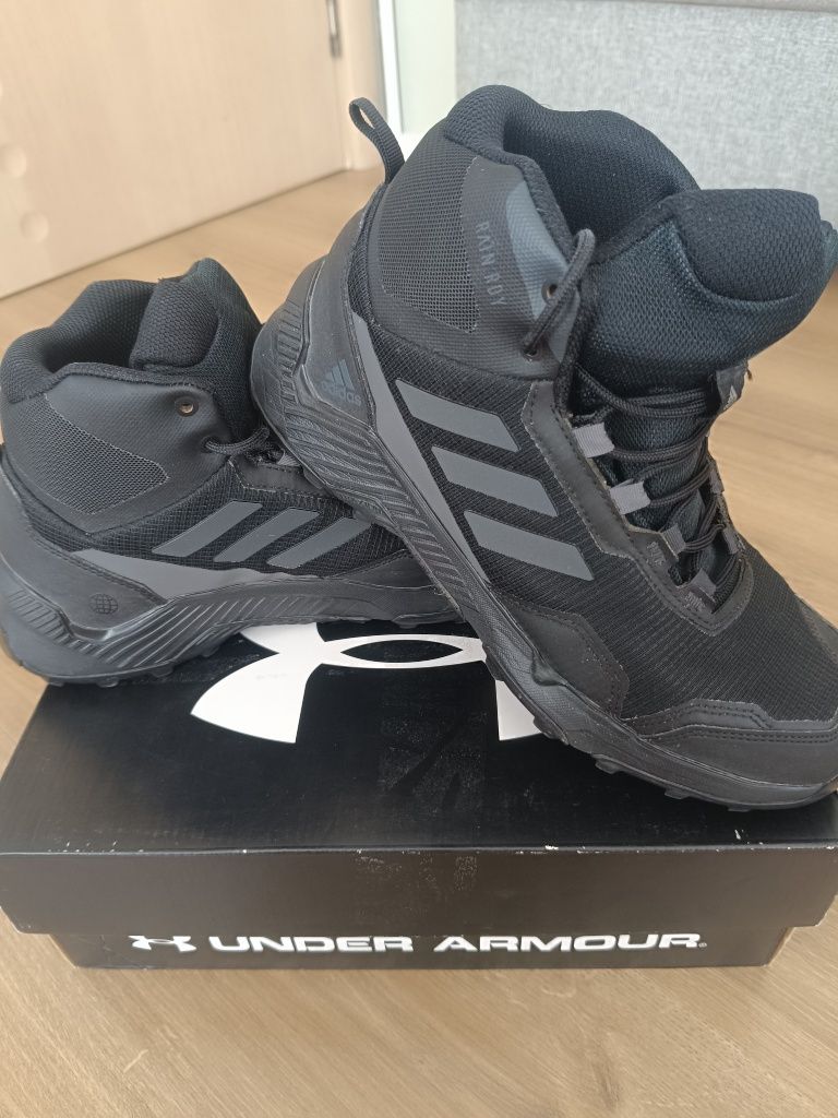 Мъжки маратонки Adidas