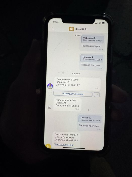 Продам кроссовки примерно 39 размера