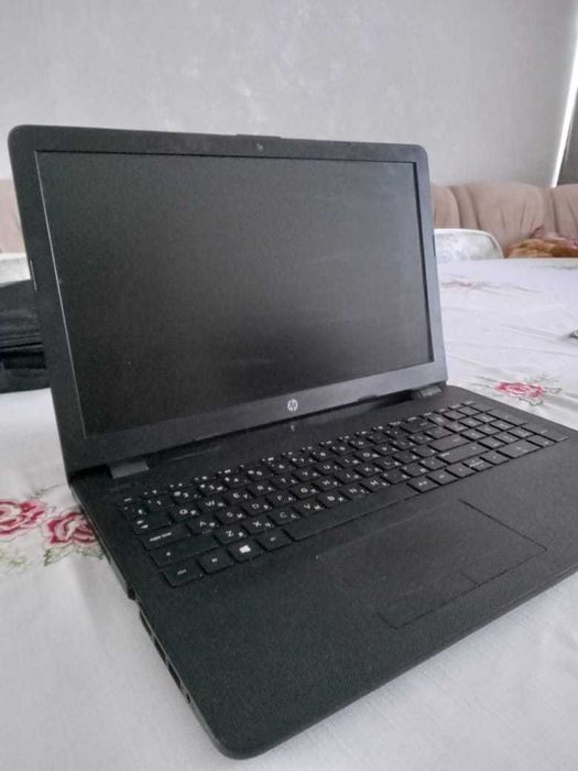 ноутбук офисный для простых задач