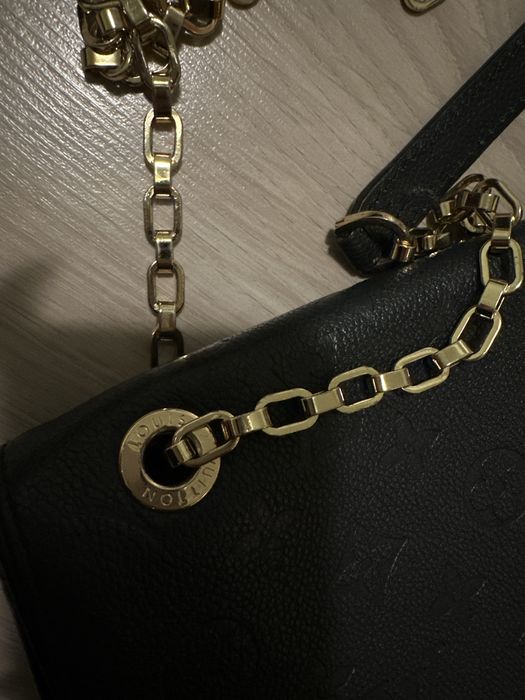 Чанта Louis Vuitton