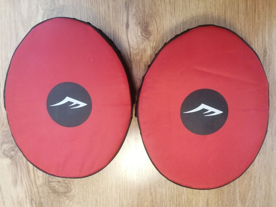 Palmare MMA box karate K1 muaythai full contact kyokushin