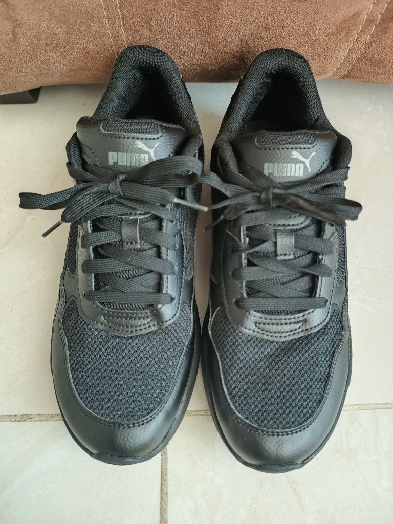 Puma pantofi barbati  42,5