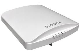 Antena(AP) Ruckus R750 Wifi 6 Refurbished