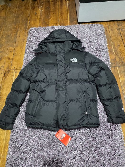 Geaca The North Face