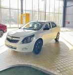 Cobalt midnight 2025 new
