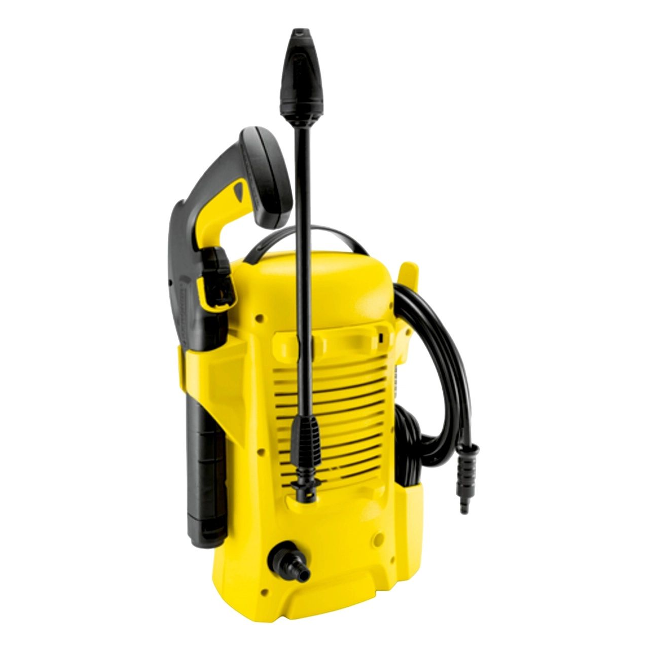 Мойка высокого давления Karcher K 2 Universal Edition *EU